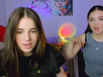 emma rose55