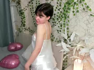 emmabuffin