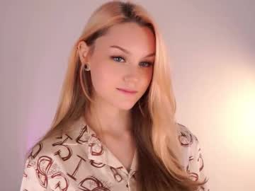 emmiemurray