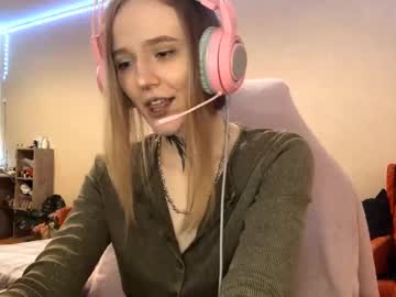 eneidazacharewi