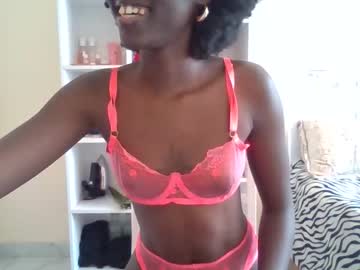 ericababe15