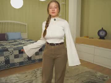 esmecollinge