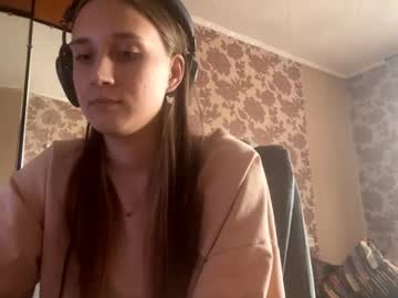 eva shy 77