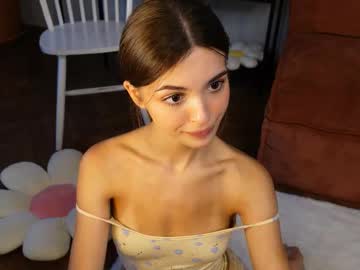 eva zill blosso