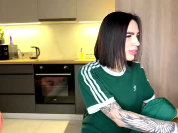 evaheels