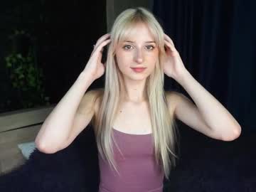 evaqt
