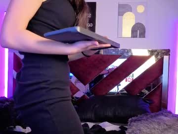 evelynfontaine