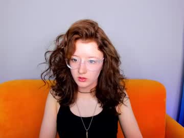 evgeniacurls