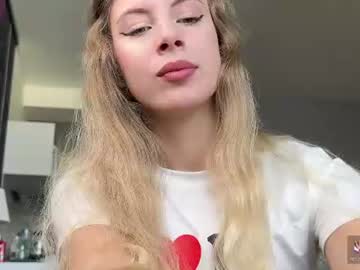 evymiuu