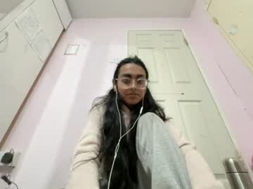 ewbotherwhatsth