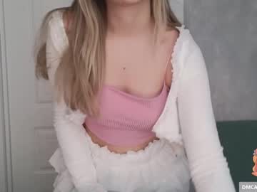 fairy  kiss