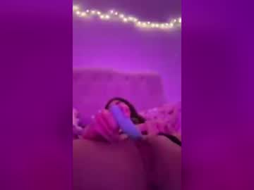 fairyangxl