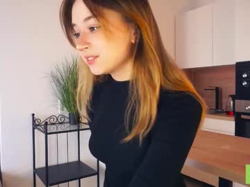 fannyfarwell