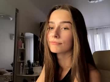 fannygilbertson