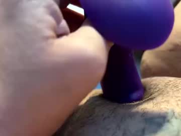 fantasygal69