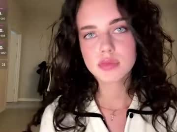 farrahburde