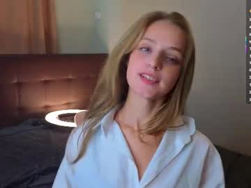 fayelivingston