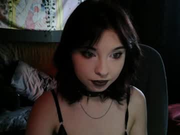fetishistbitchw