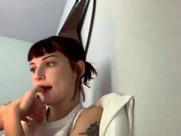 fishg0d777
