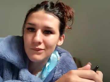 fleshxfairy