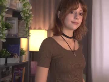 flirtiny