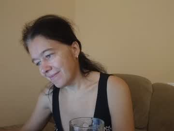 flirtynimph