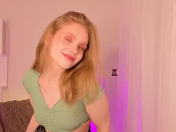 flirtypixy