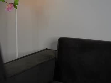 florahadwin