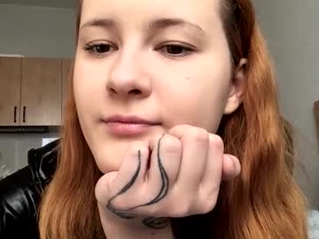 foxydollkate