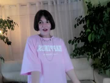 freya godness