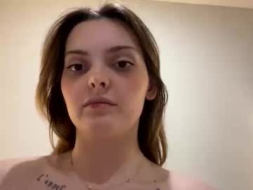 funnybunnymae