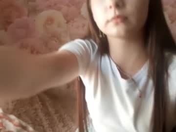 georganncompres
