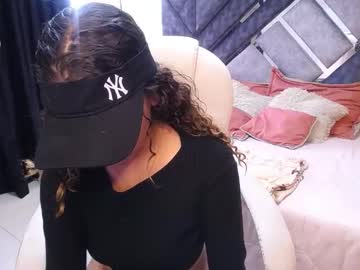 giia moroe