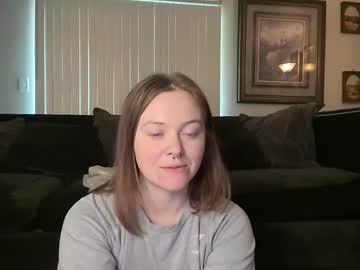 gingervial