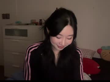 gisellebae