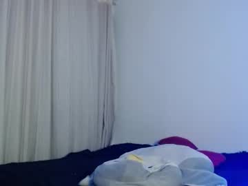 give me orgasms