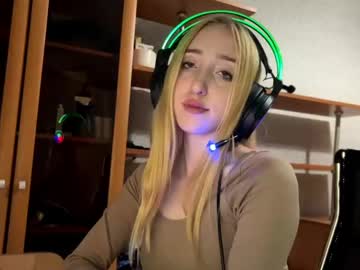 glennabasil