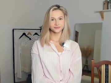 glossybabe 