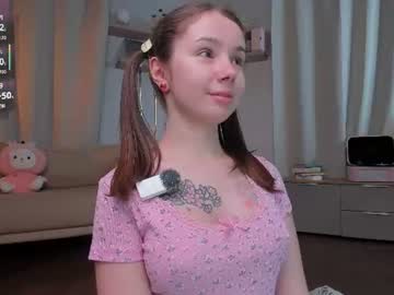 glowhub 
