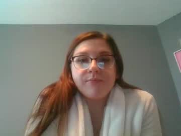 goddessmiiilf