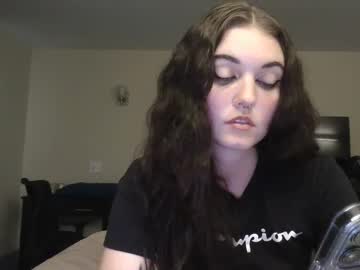 goddessshadowra