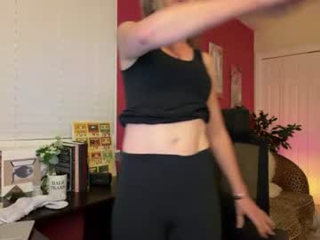 goddesstkelly
