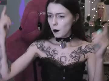 gothickotik