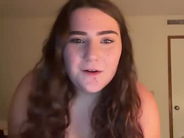 gracekellie07