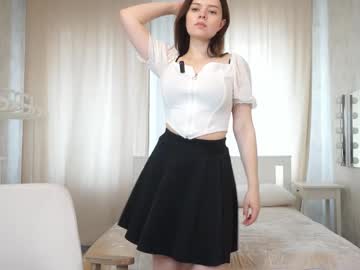 gwencreighton