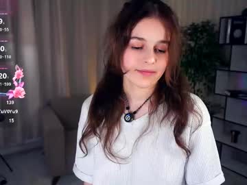 gwendolynallsbr