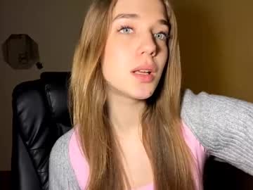 gwendolynharkey