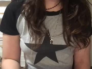gwenmothly