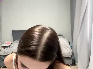 hannabuziak