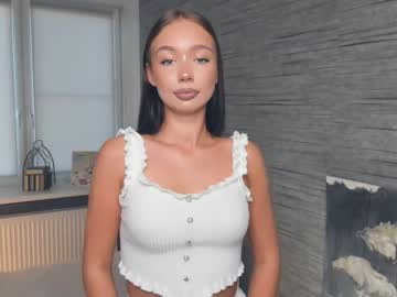 hannavaile